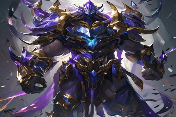 传奇归来完整客户端